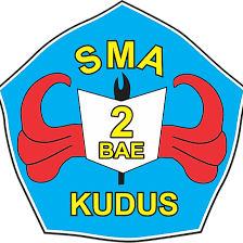 Logo Jurnal